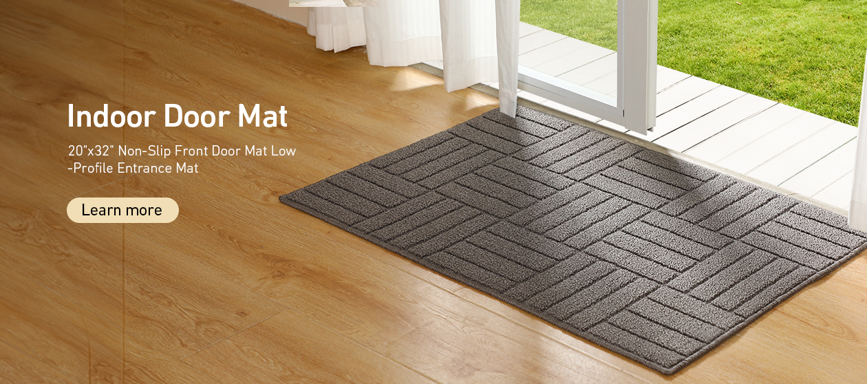 Indoor-Door-Mat