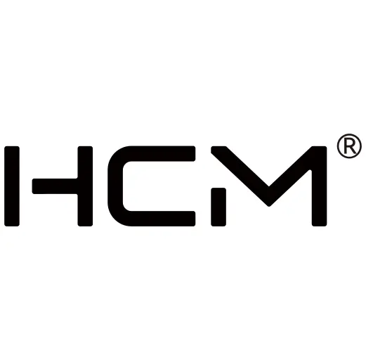 HCM