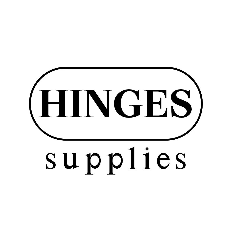 Hinges Supplies