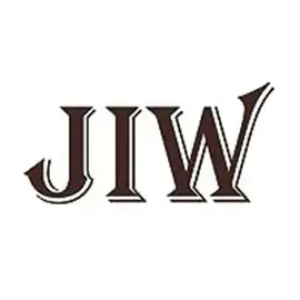 JIW