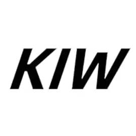 KIW