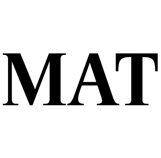 MAT