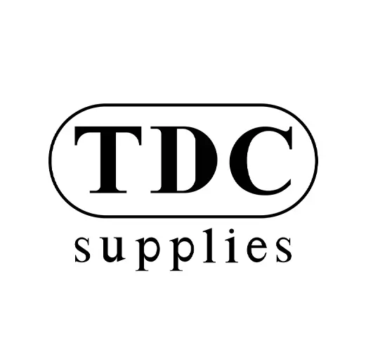 TDC Supplies