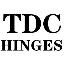 TDCHINGES