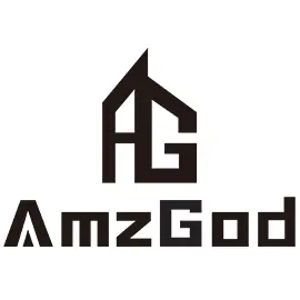 amzgod