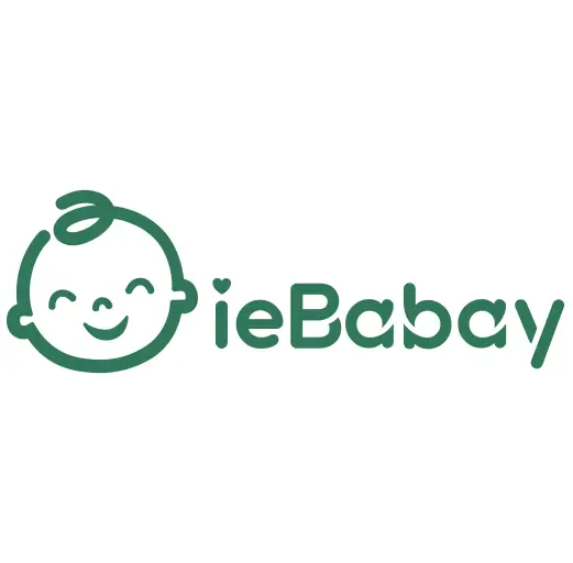 iebabay