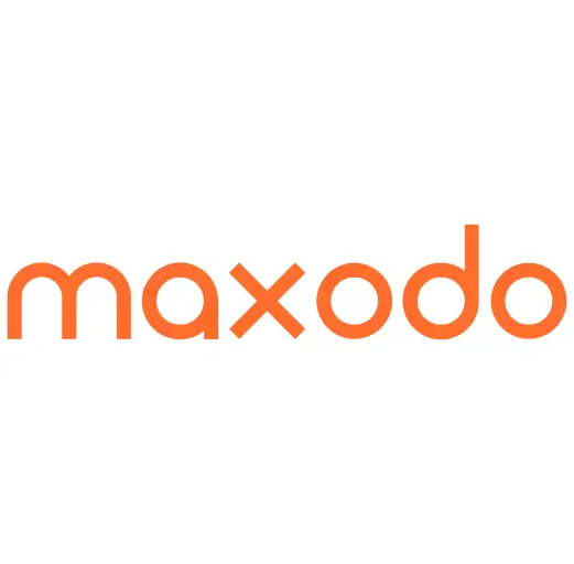 maxodo