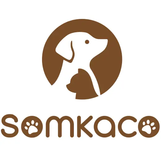 somkaco